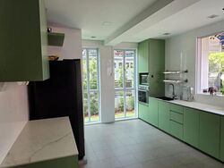 Fengli Gardens (D19), Terrace #608096781